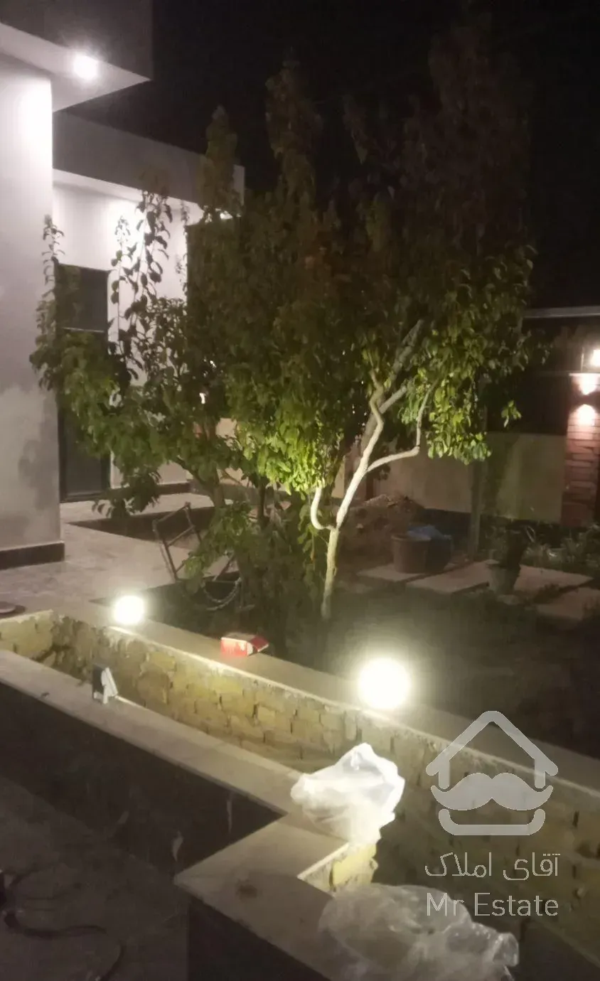 برقکار ساختمان