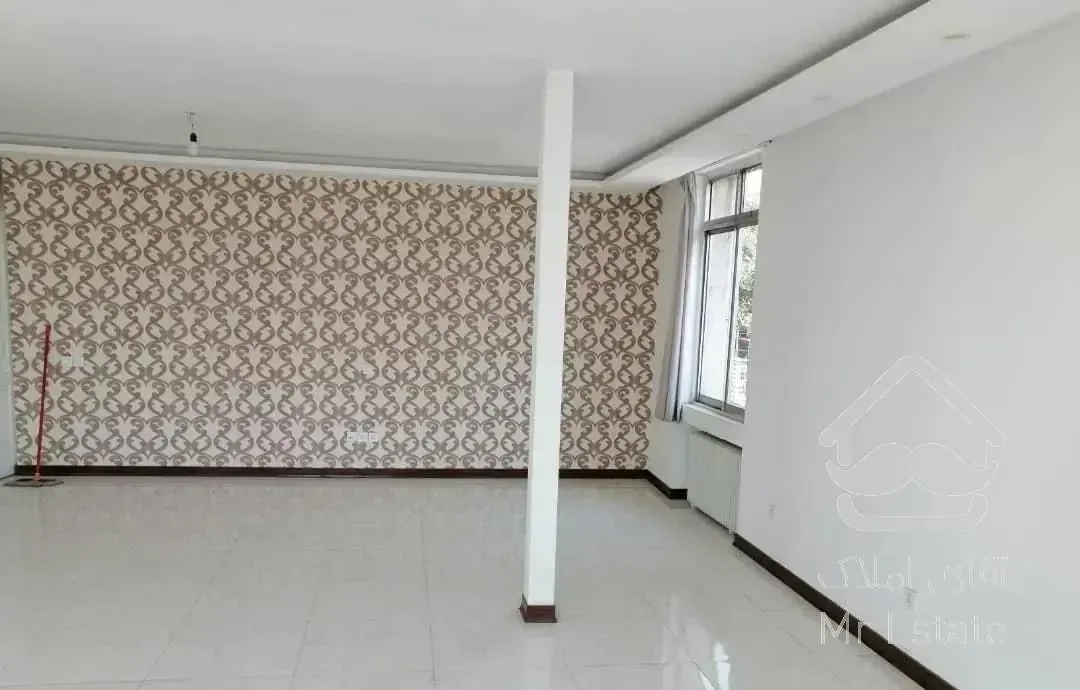 آپارتمان سه خوابه کامل بازسازی شده