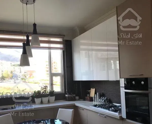 بازسازی شده ۱۷ساله خوش نقشه