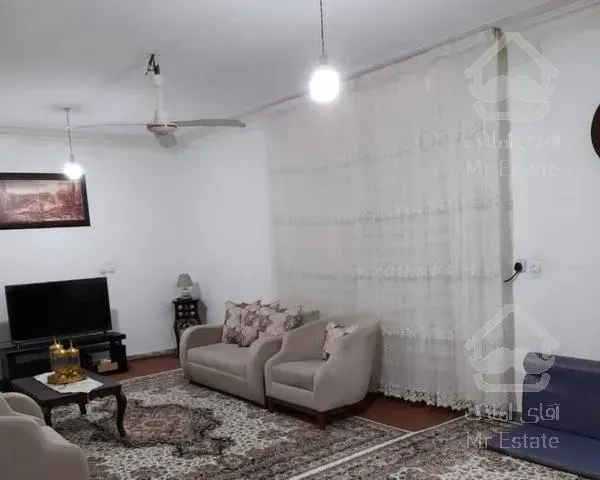 آپارتمان ۱۱۰ متری،سه خوابه