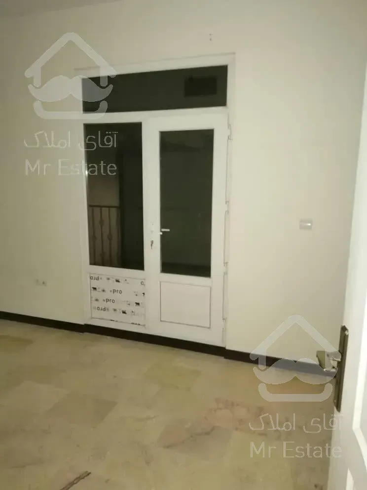 واحد ۸۵ متری شیک شهر زیبا