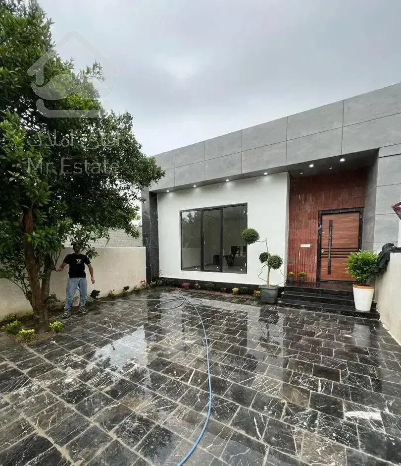 شهرک فلت مدرن انشعابات نصب و سند