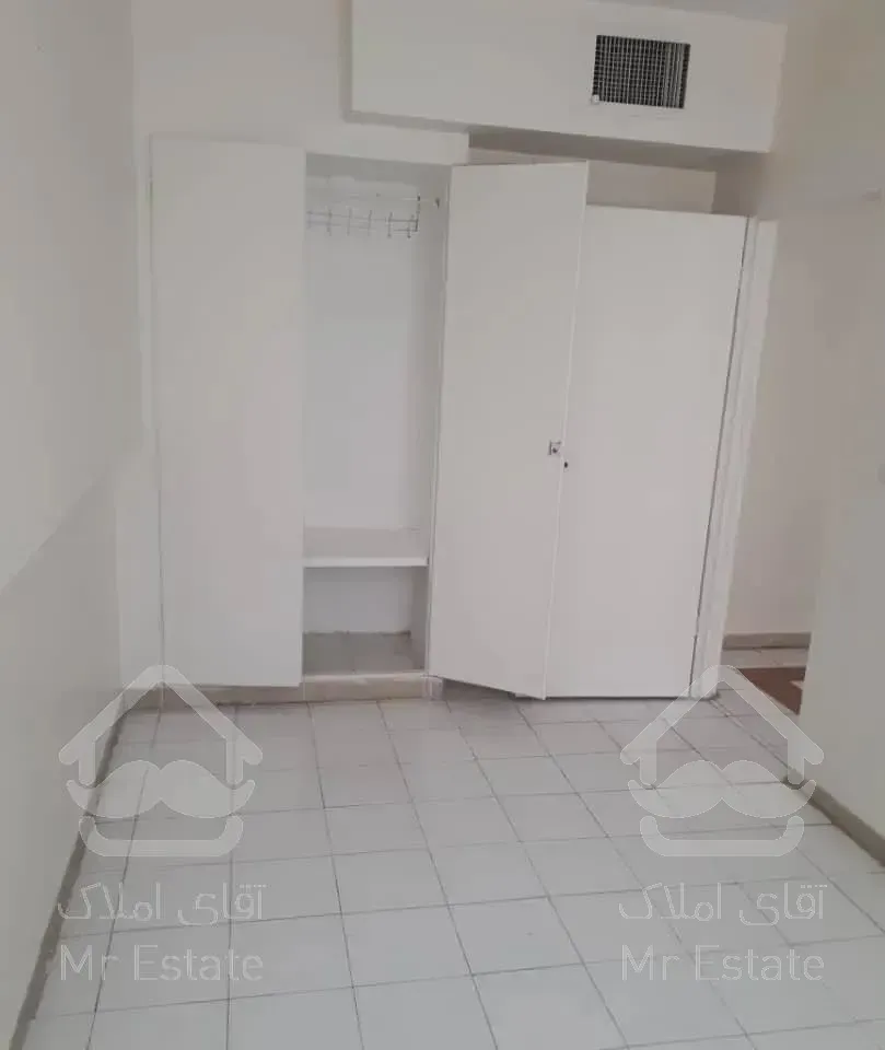 آپارتمان۵۰متری / زوج یا مجرد