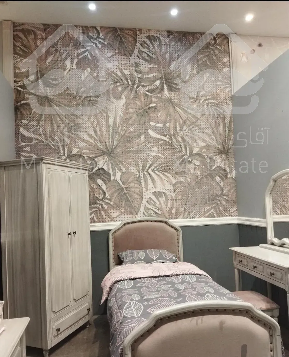 کاغذدیواری،کفپوش،لیمنیت،پرده،پوستر