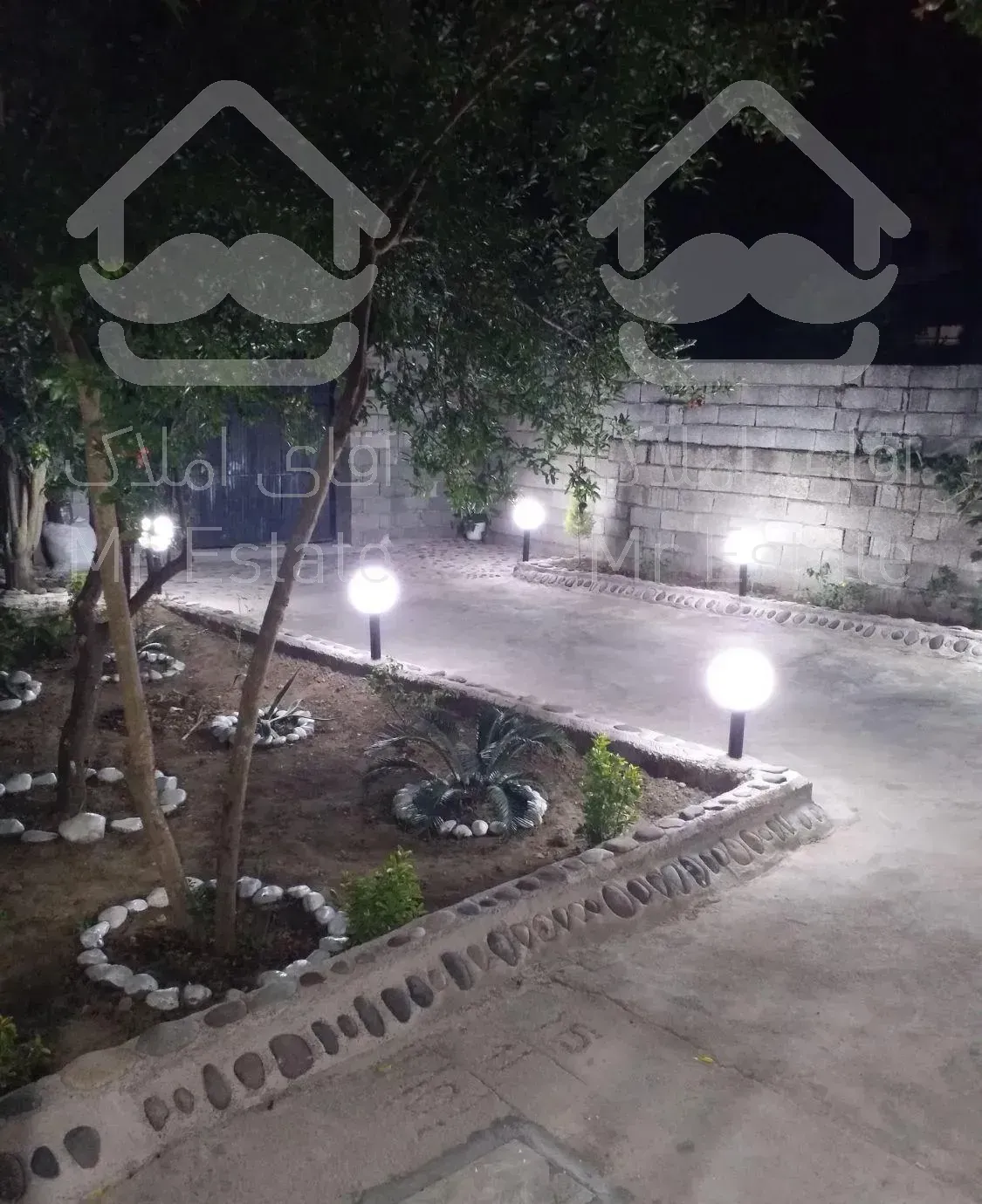 اجاره سوئیت روزانه