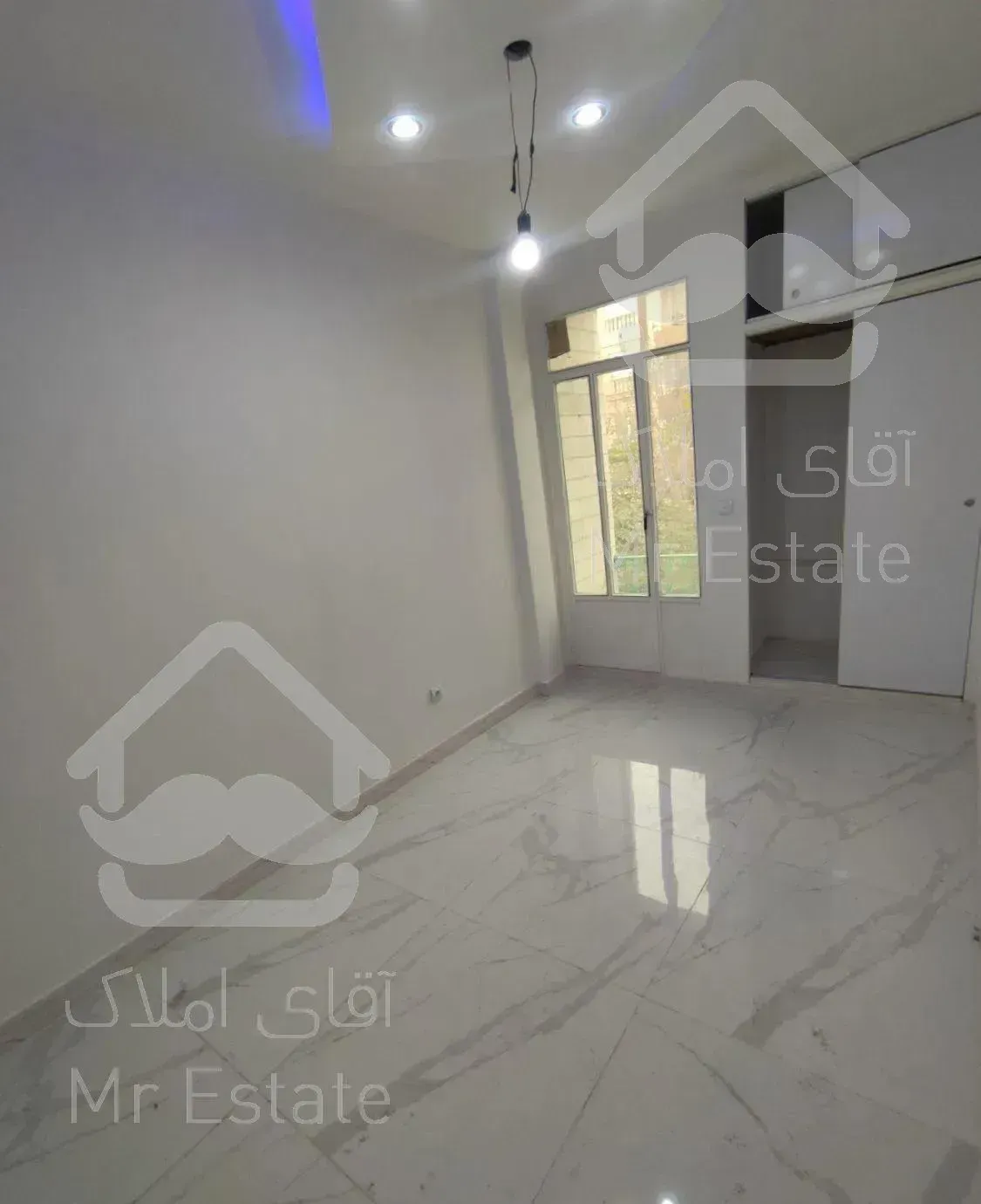 ۷۴متر(خیابان بصیر)