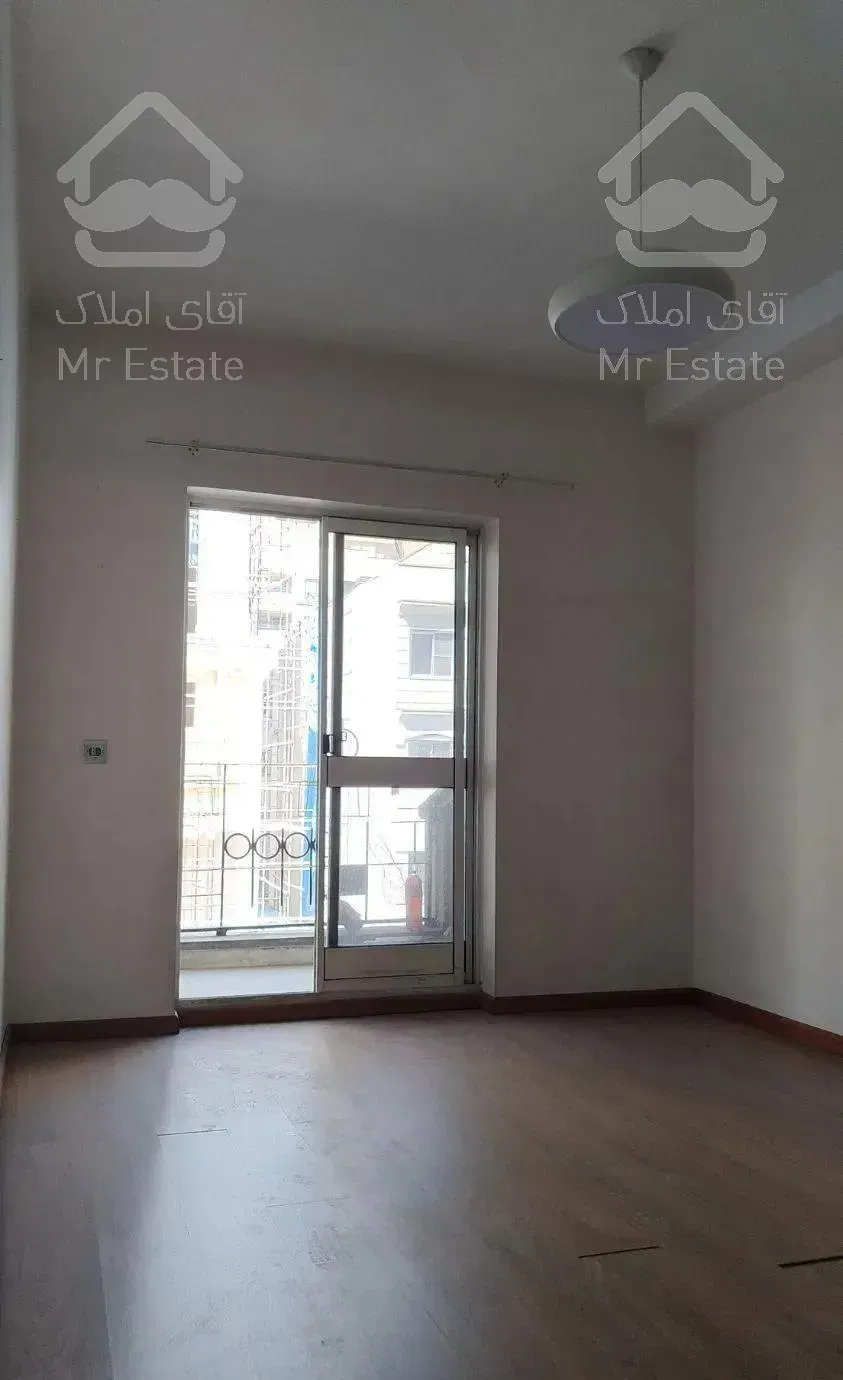 ۱۴۵متر ولنجک ( تاپ لوکیشن )