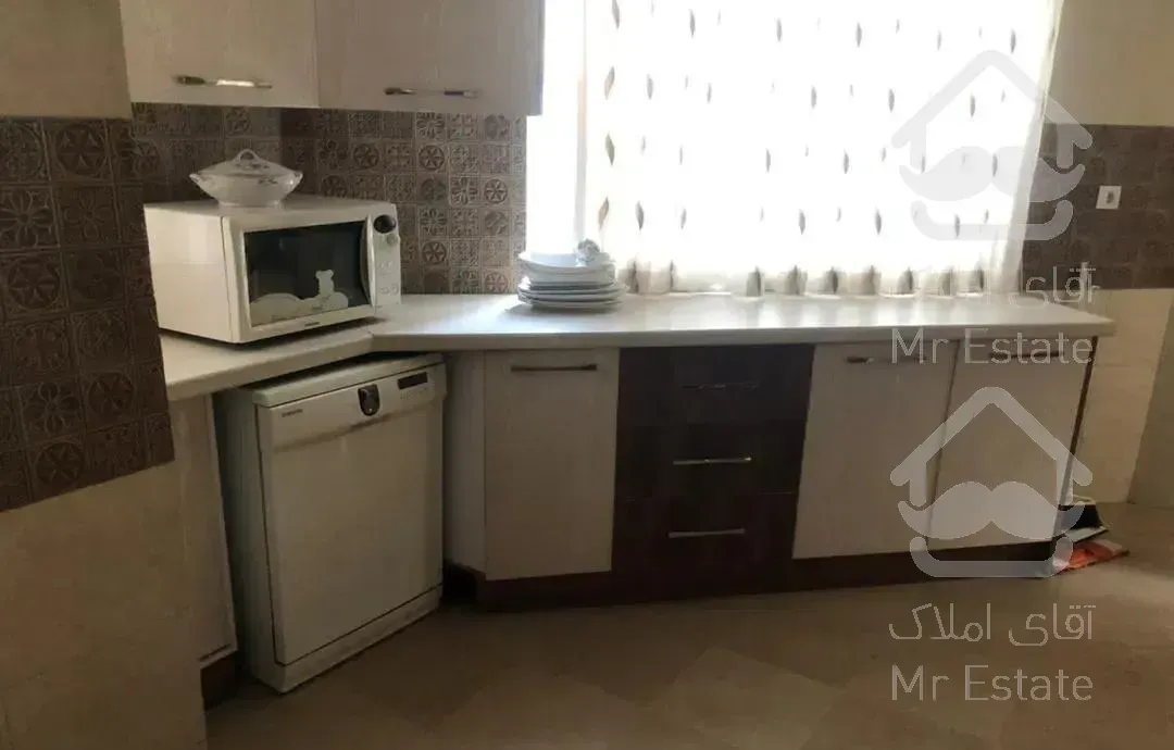 ۱۷۷ متر در عراقی / تکواحدی / شخصی ساز