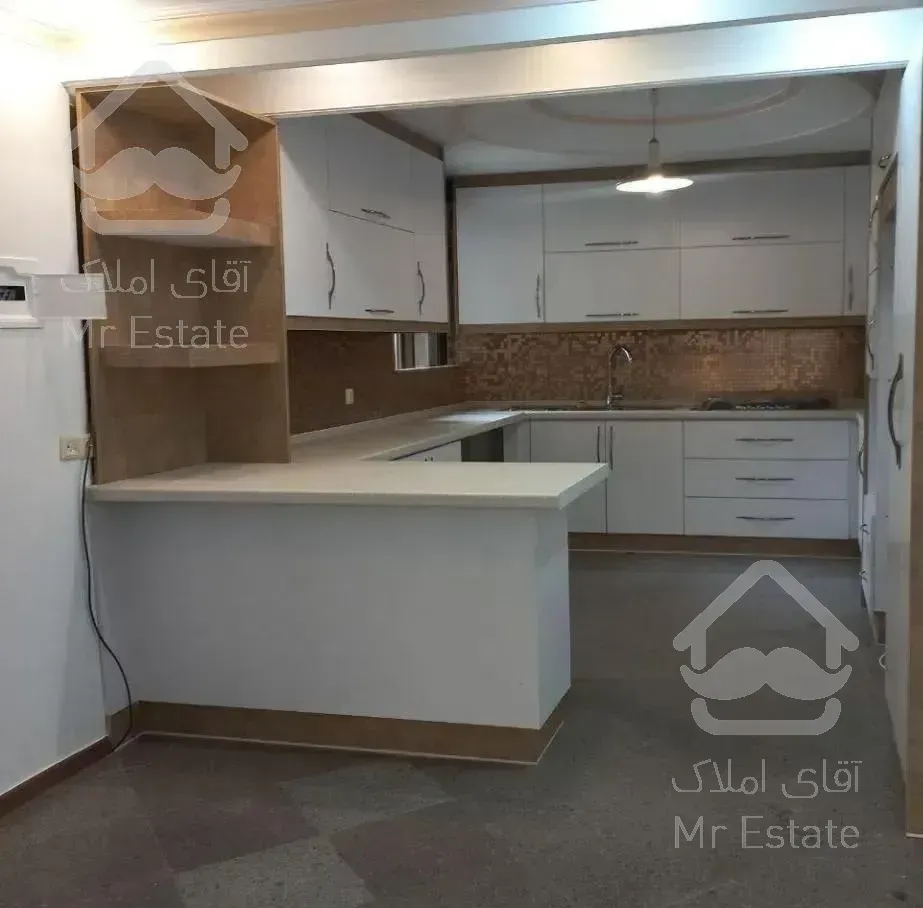 145مـتـر3خواب/ویو ابدی/کوی فراز