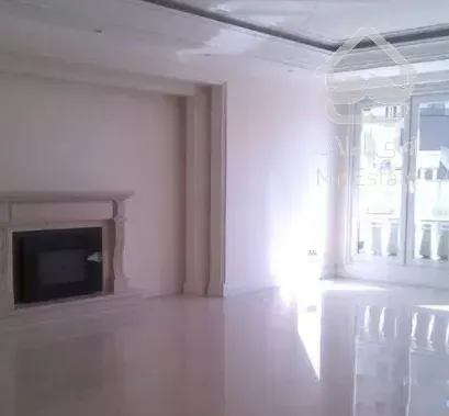 آپارتمان سعادت آباد نوساز ۲۲۰متر