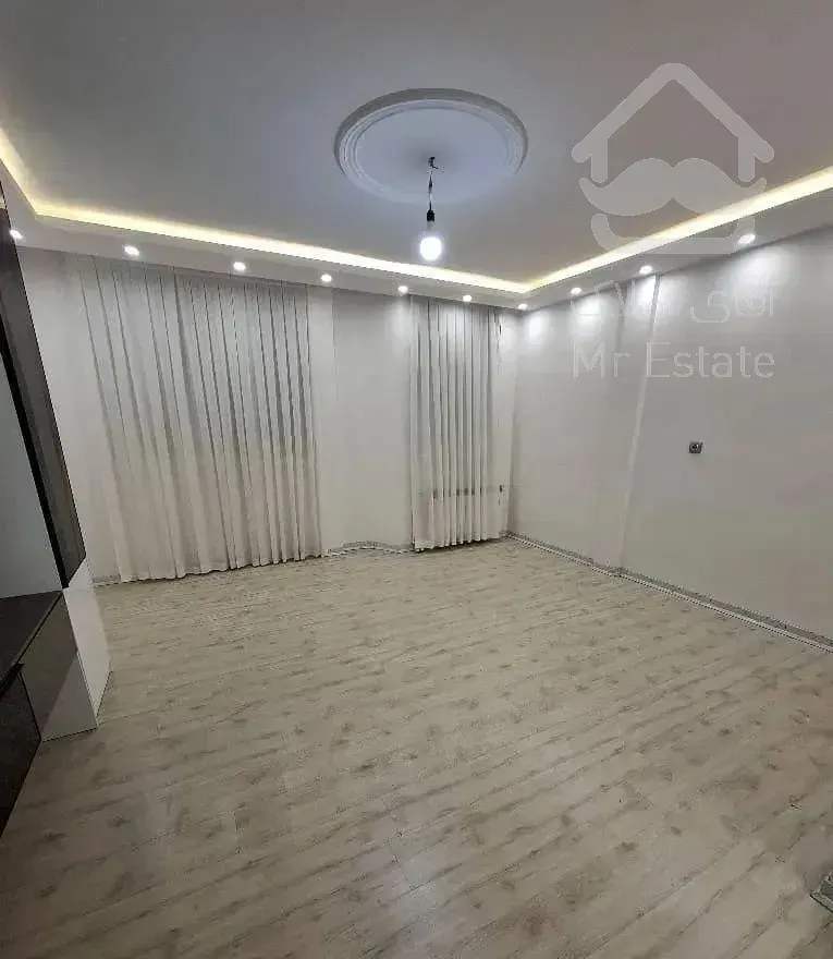 ۵۵ متر۱خ/ فول بازسازی/ تک واحدی/ میادین تاپ نارمک