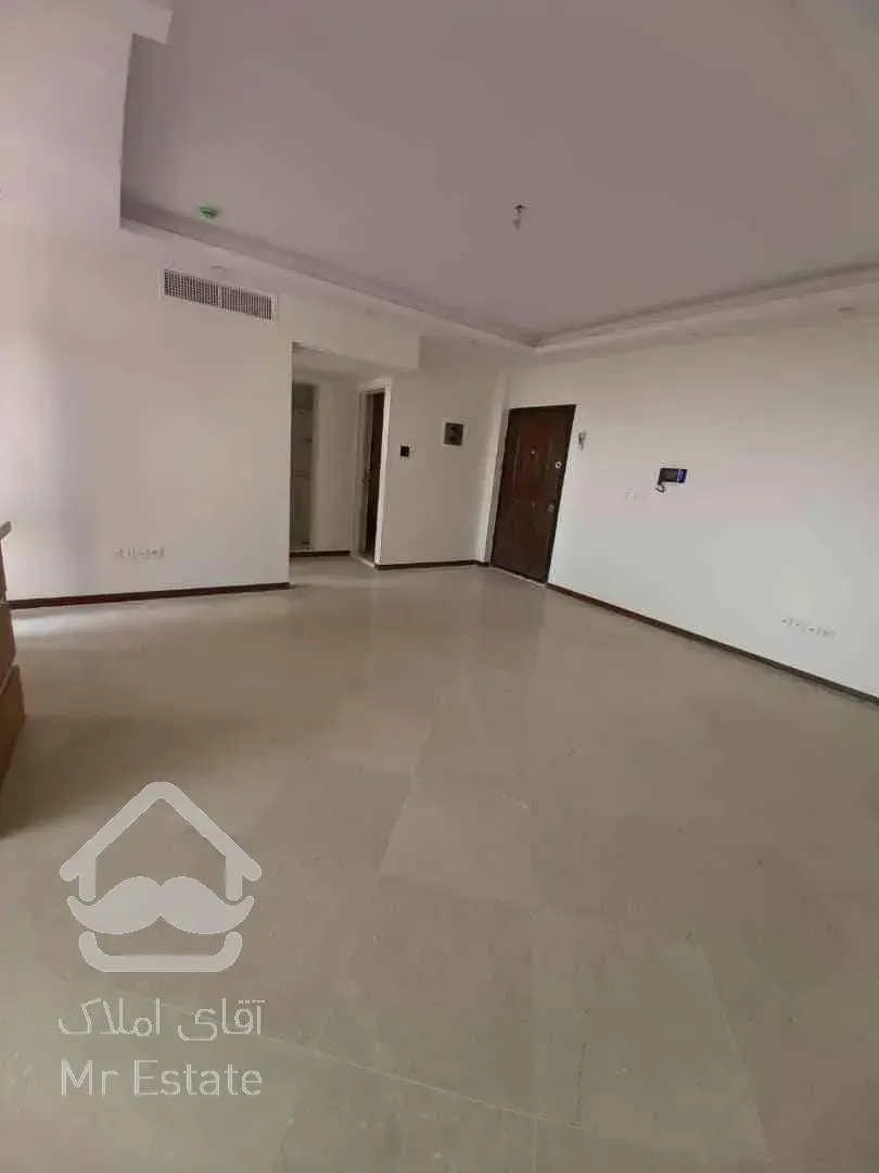 ۶۰متر،نوساز در پونک