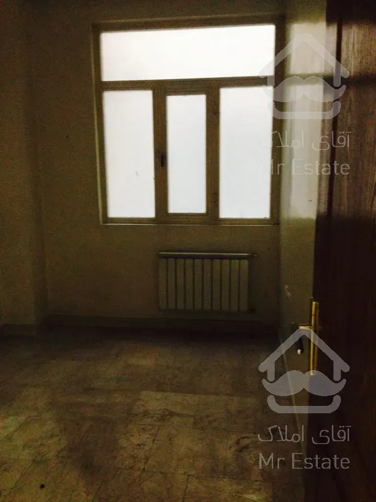 رهن و اجاره واحد ۹۶ متری در جنت آباد جنوبی