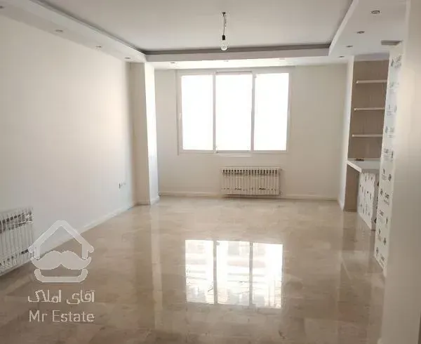 ۱۰۹متر/کاشانی،بهنام