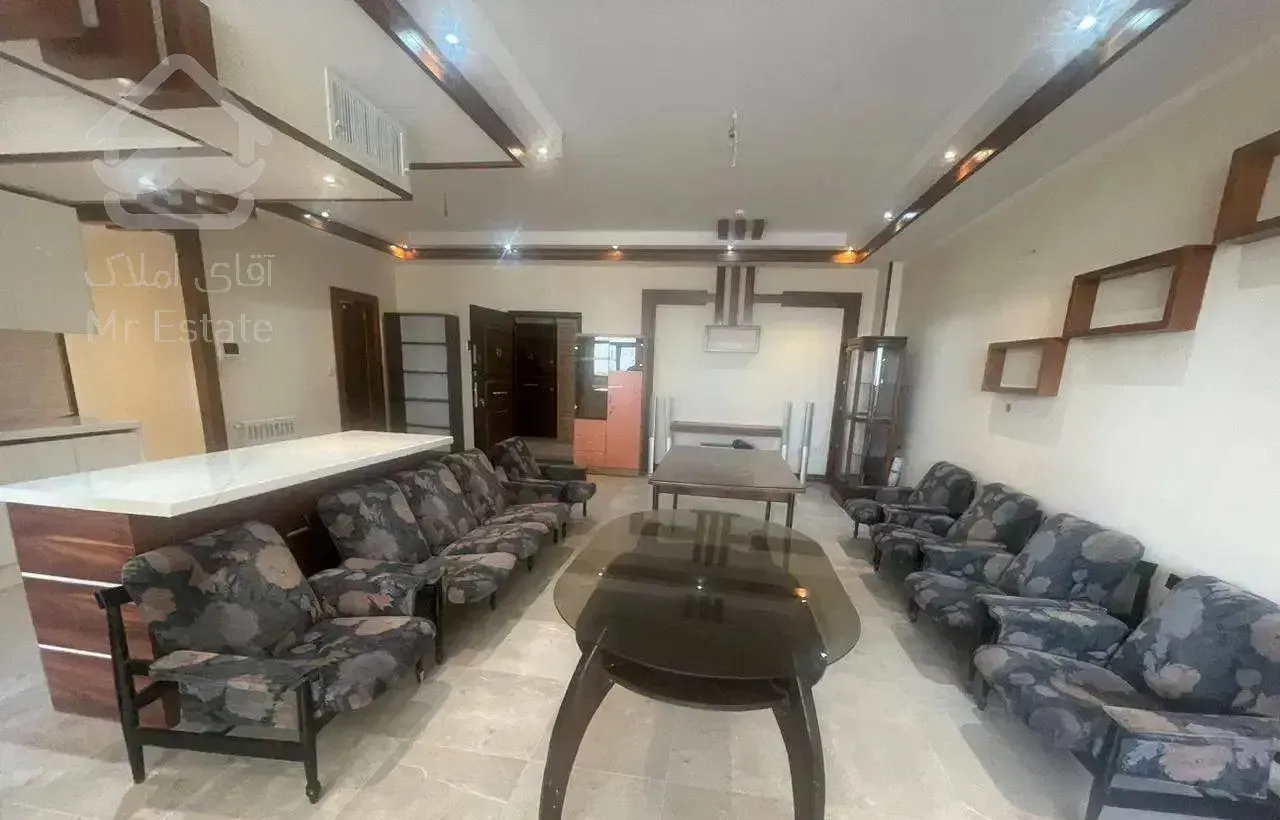 ۱۴۰متر۳خ مستر(شخصی ساز) شهرک آفتاب۲۲ *تمدیدسالانه*