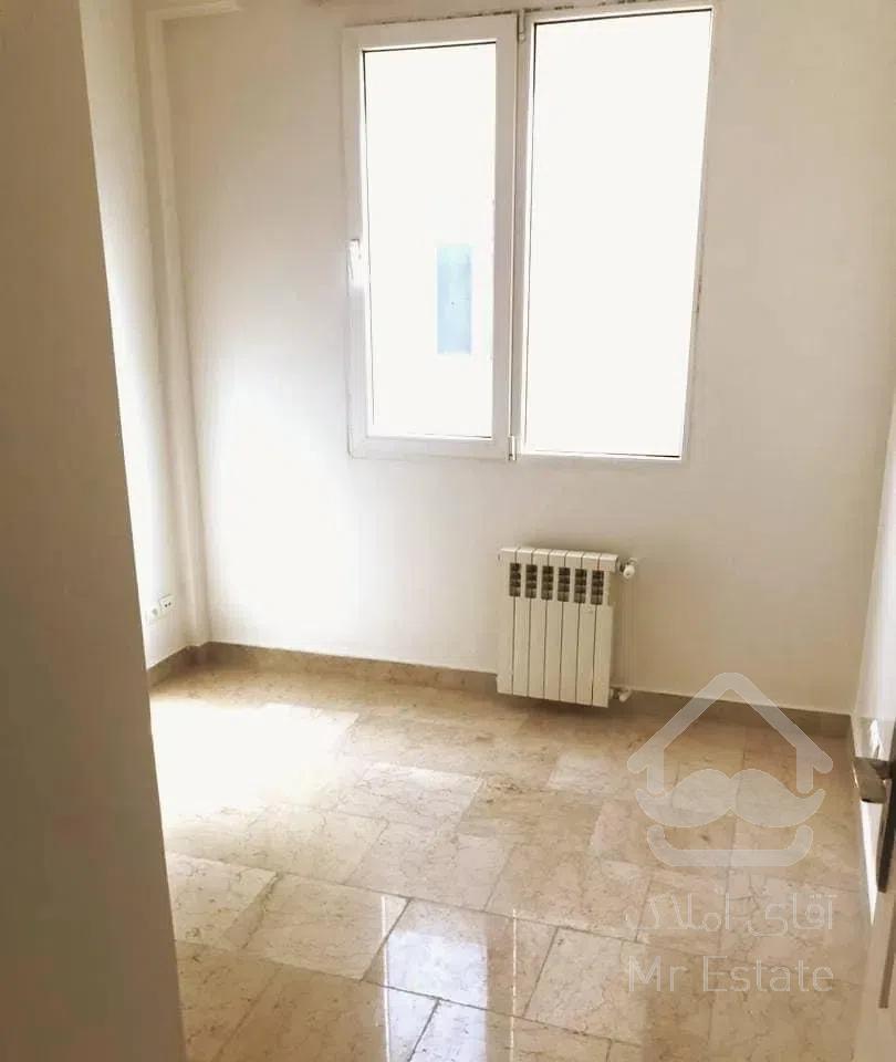 فروش آپارتمان//64 متر// مجیدیه