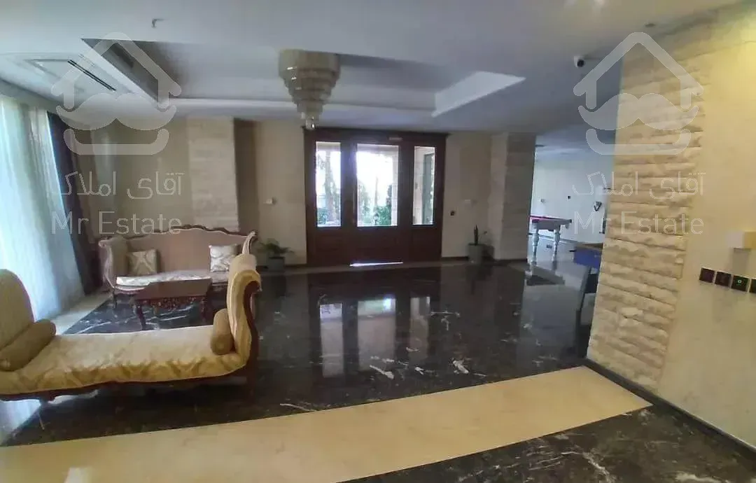 ۱۴۷ متر سه خواب ( شیان ) لوکیشن تاپ