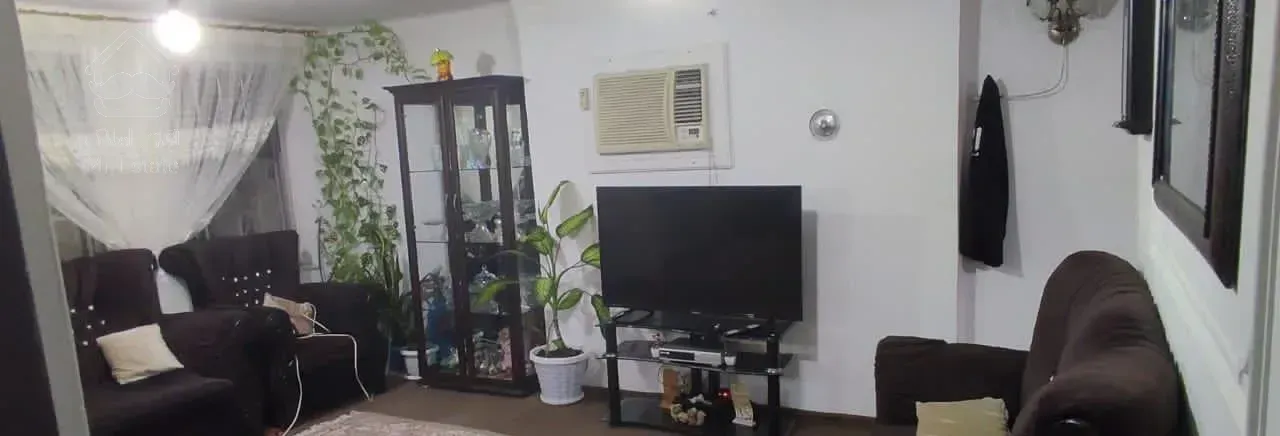 فروش ویلا سند دار نقلی بی واسطه چالوس