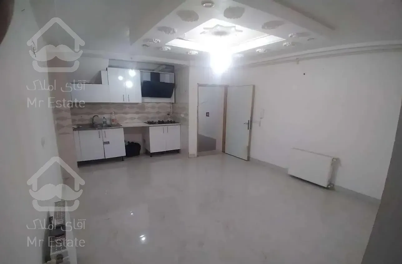 فروش سوئیت ۵۴ متری در سعدی