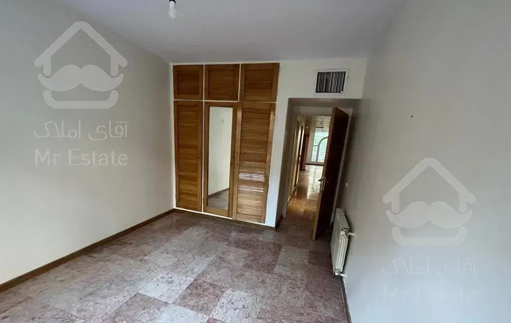 آپارتمان ۱۰۰متر ۲خواب ،ونک