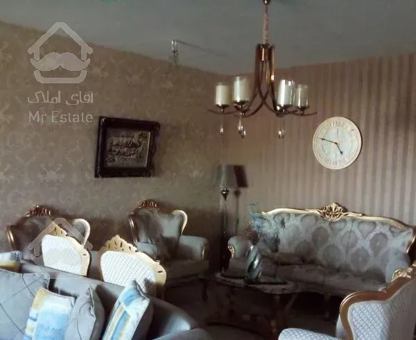 ۹۴متری.بلوارارم ششم شرقی.۵۰۰متر فاصله تا بلوار ارم