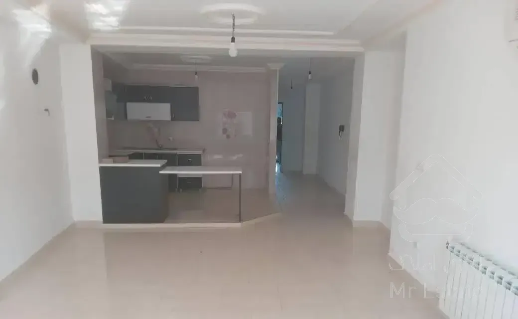 آپارتمان ط اول