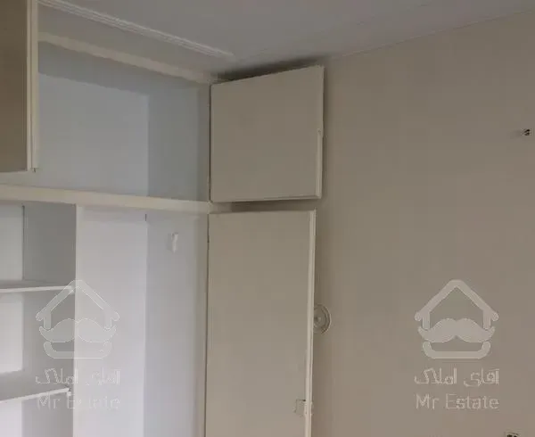 دوطبقه مسکونی دربست با موقعیت اداری