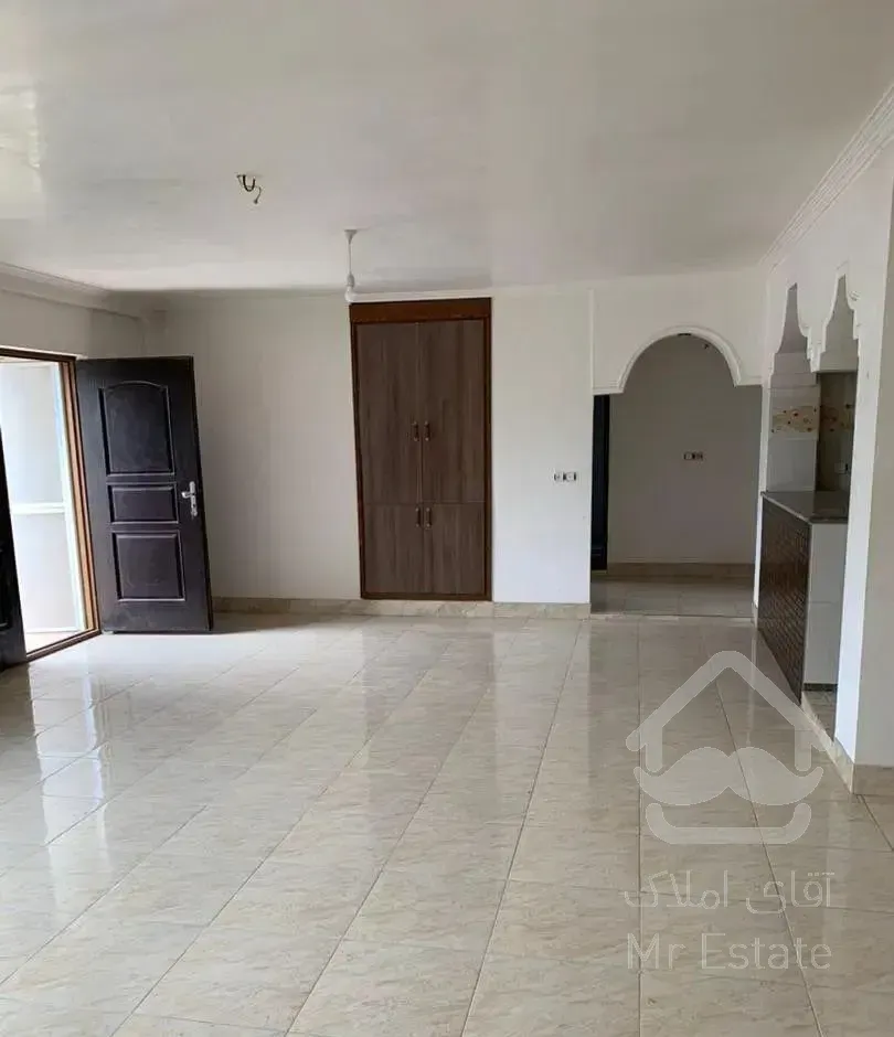 اجاره خانه ویلایی ۱۳۲ متری ۲ خوابه