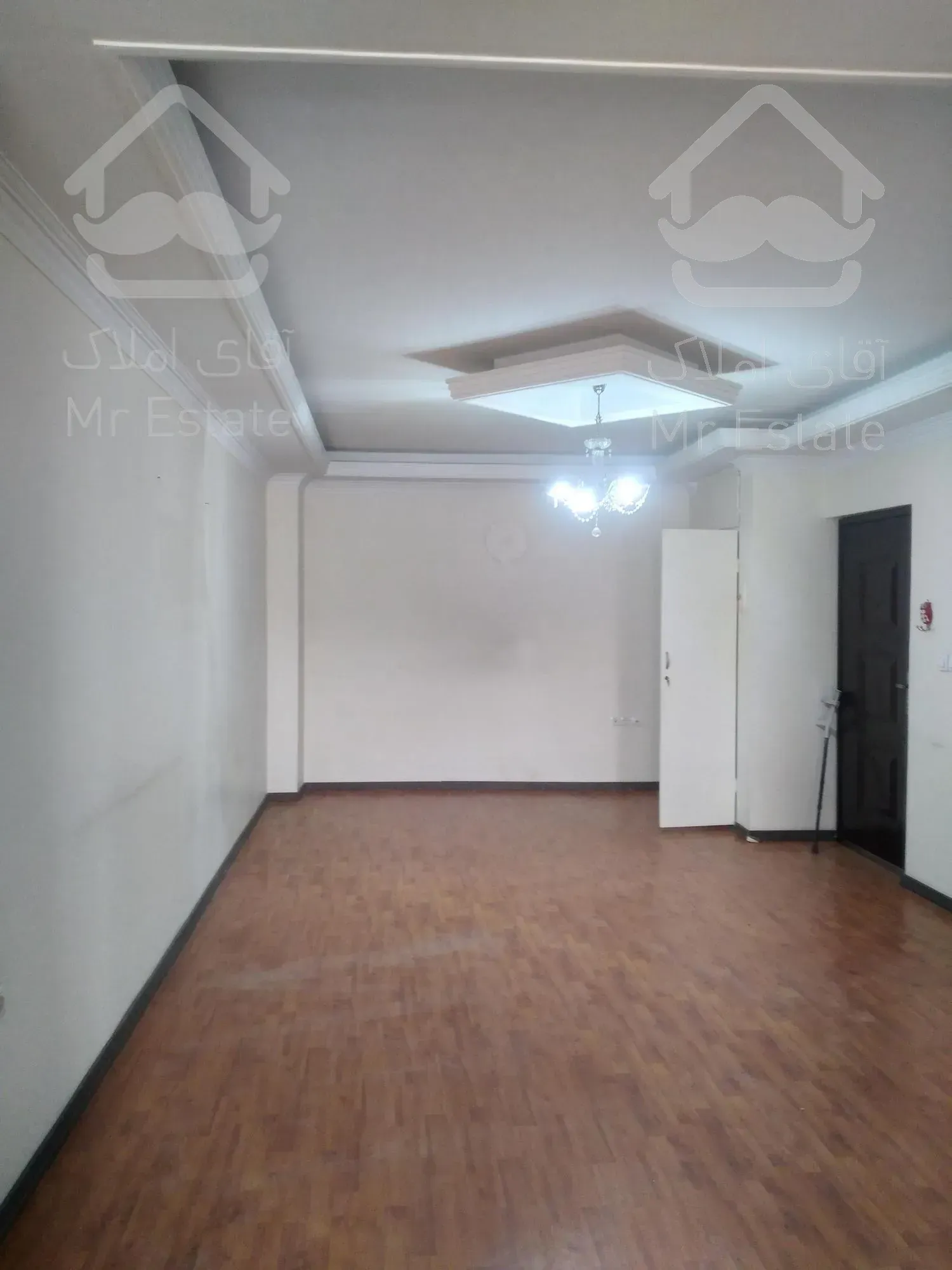 فروش آپارتمان 60 متری 1 خوابه