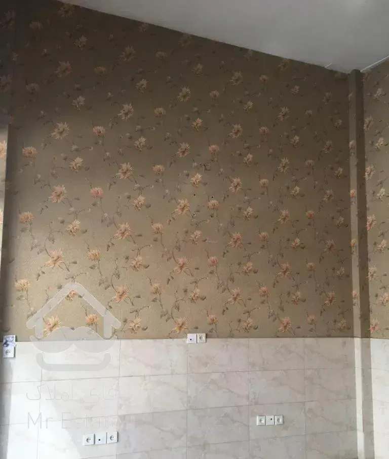 ٢٢ متر مغازه در  محلی امامزاده قاسم