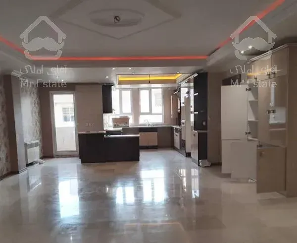 120متر2خواب،اباذر