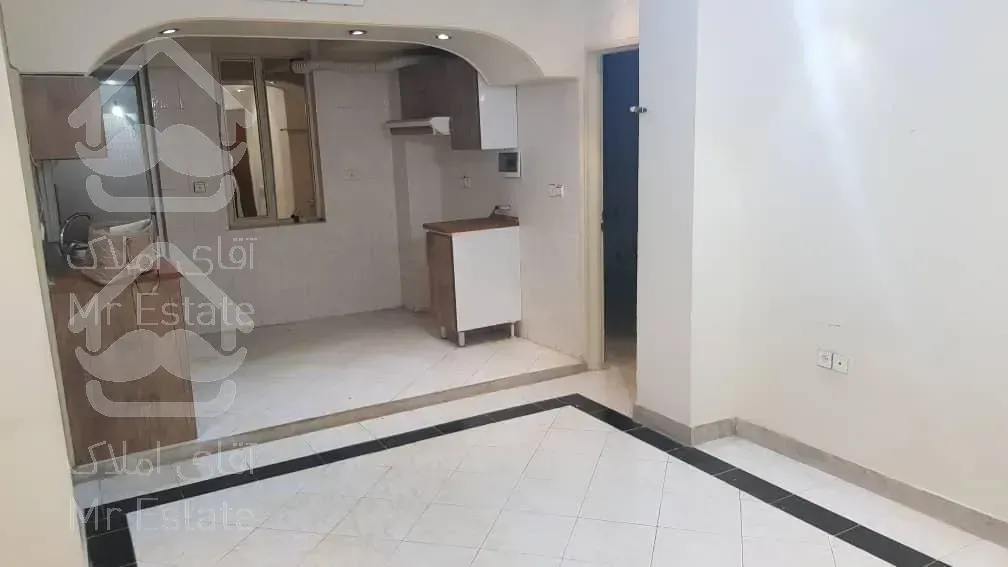 ۸۰ متر، دوخواب، دریاچه