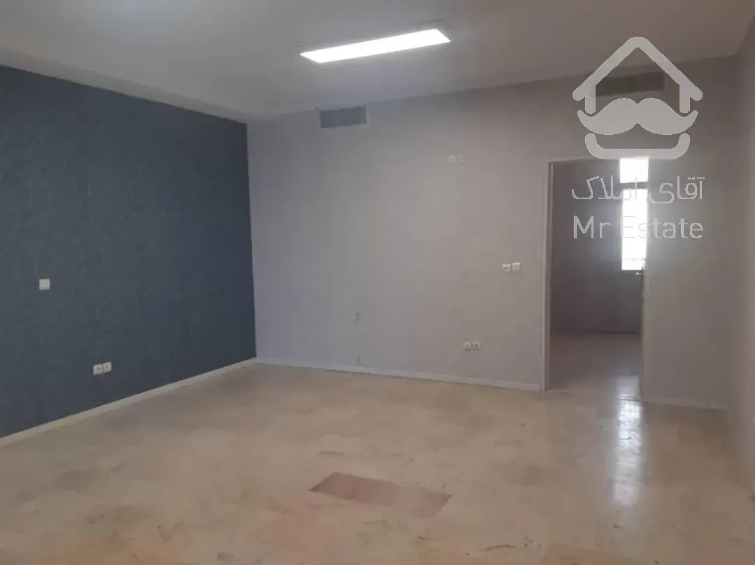 ۶۴ متر/ یک اتاق / اداری / بلوار االمپیک