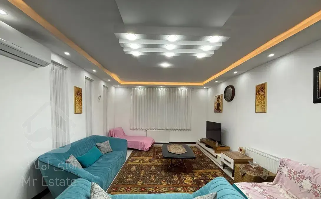 فروش ویلا ۲۱۷ متری کوهپایه ای جاده ماسوله