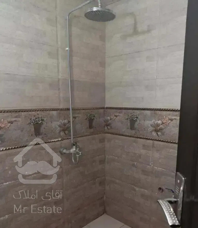 اپارتمان اجاره ای فارابی