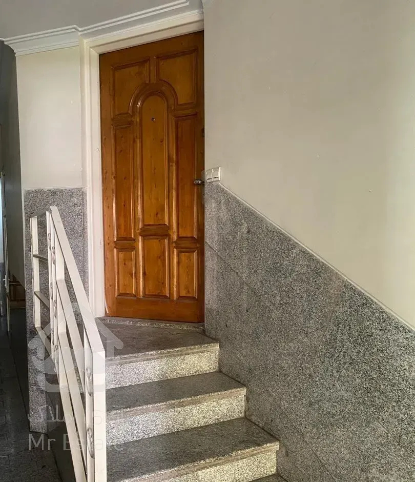 اجاره آپارتمان ۵۰ متری ۱ خوابه