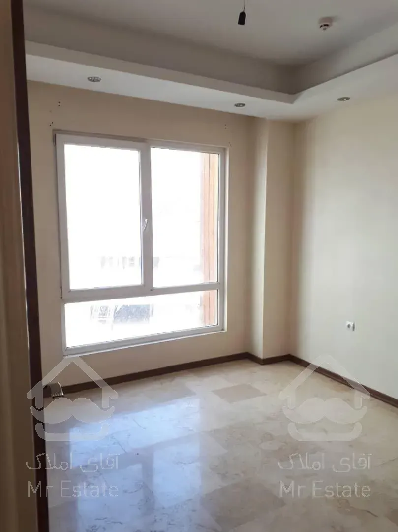 رهن و اجاره آپارتمان ۱۱۰ متری ۲ خواب سوهانک نورگیر