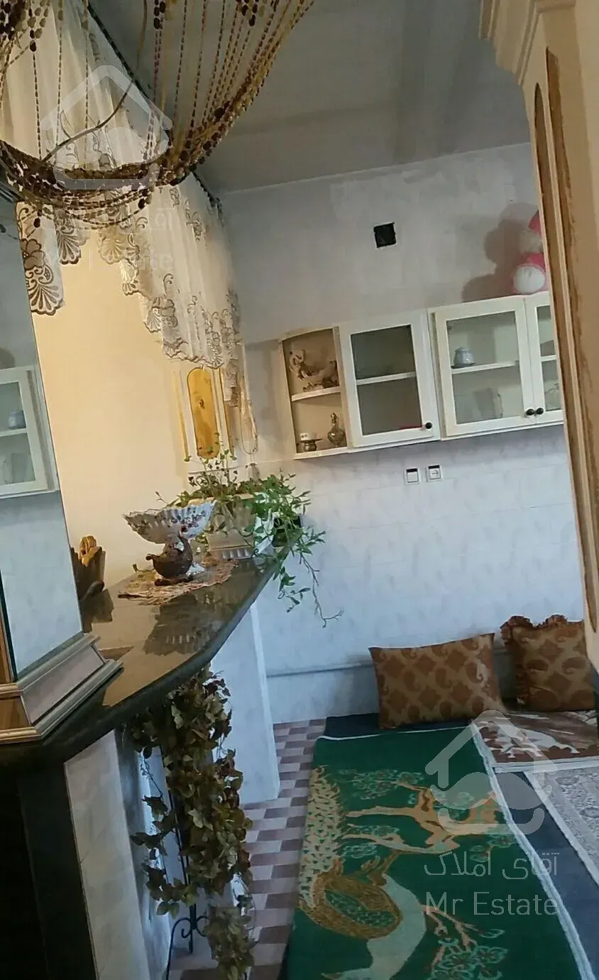 اجاره ویلا مسکونی   در کلیبر