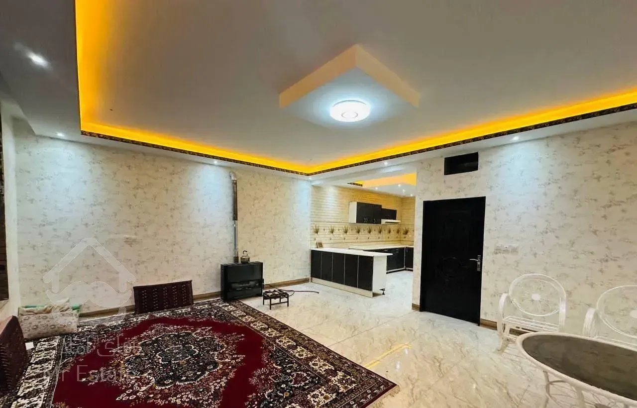 با هربودجه ای صاحب ملک شوید