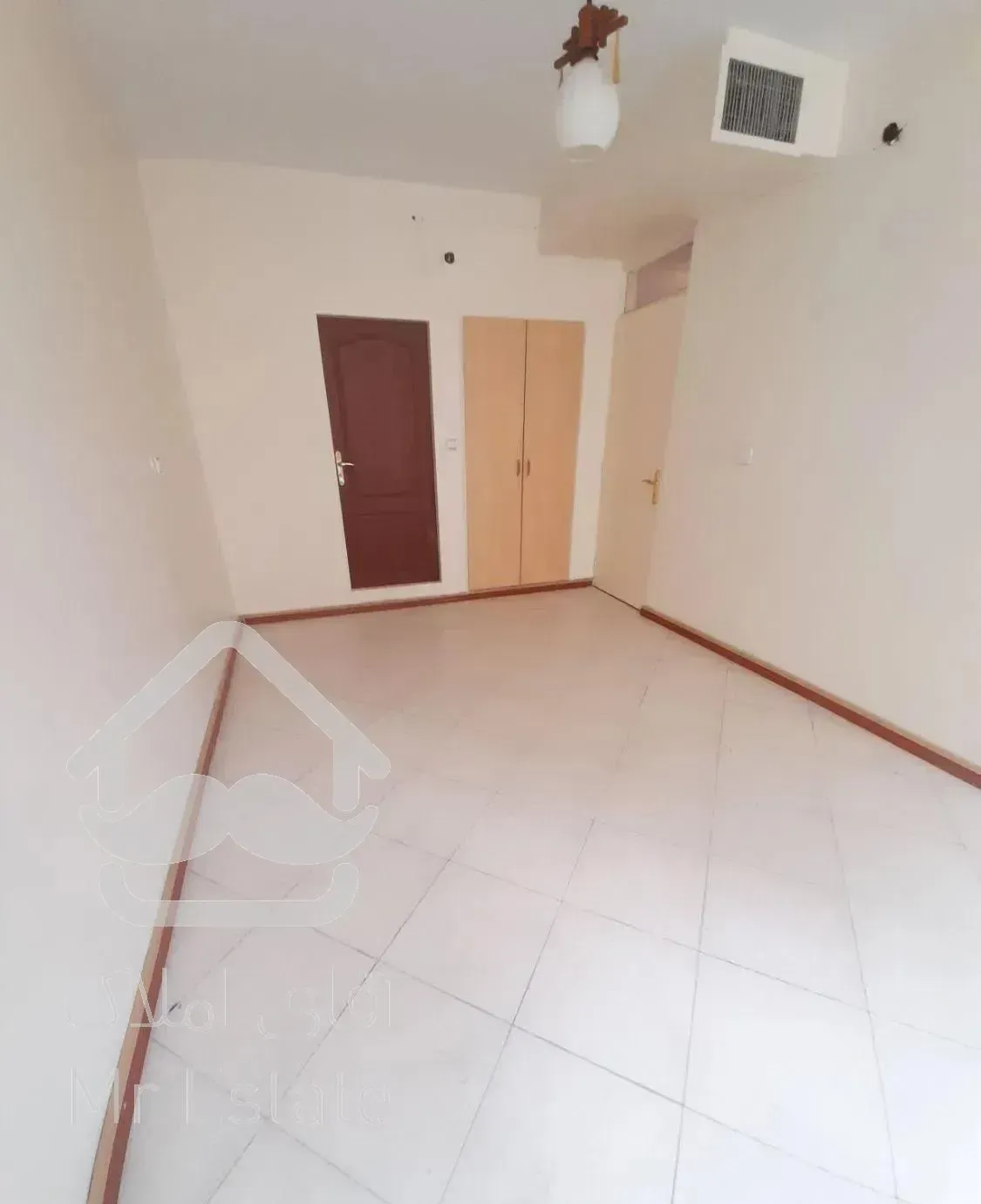 ۱۲۰ متر آپارتمان ۳ خواب گیشا