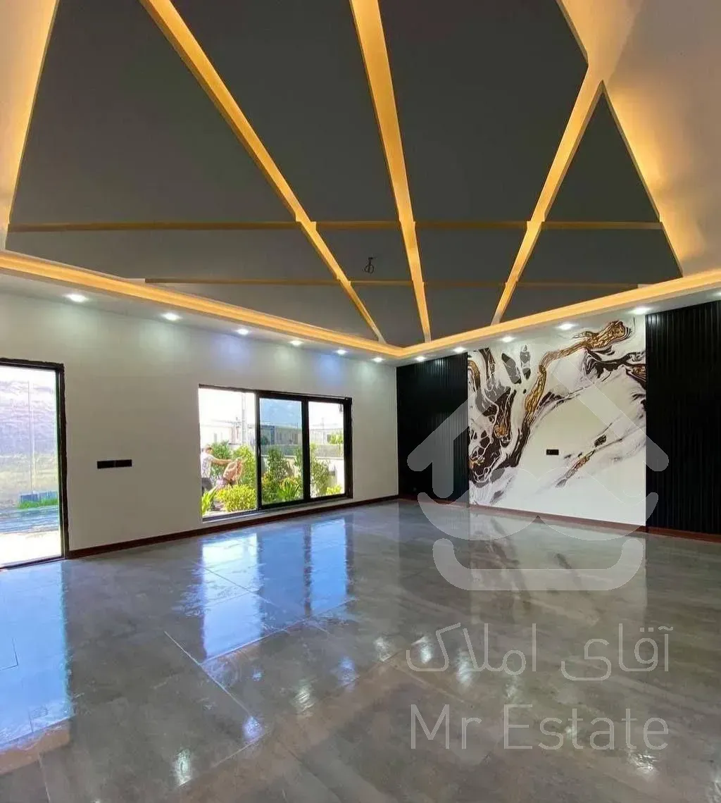 *پول لازم واقعی ( قیمت کل و تمام شده 2/400 )