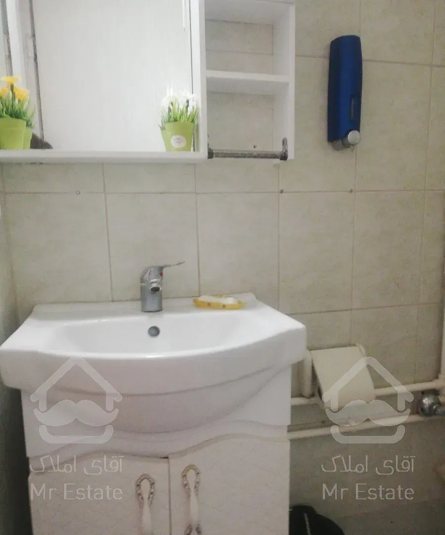 قولنامه ای، بازسازی شده،مهرشهر ابتدای بلوار ارم