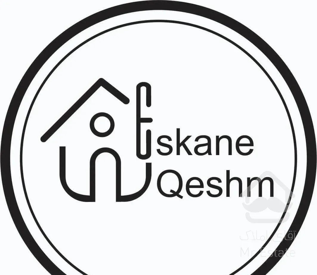 فروش آپارتمان ۱۵۰ متری ۳ خوابه بوستان