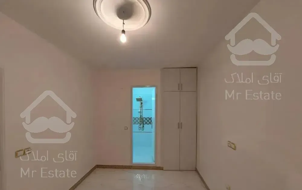 آپارتمان،48متردوخواب،پارکینگ و انباری