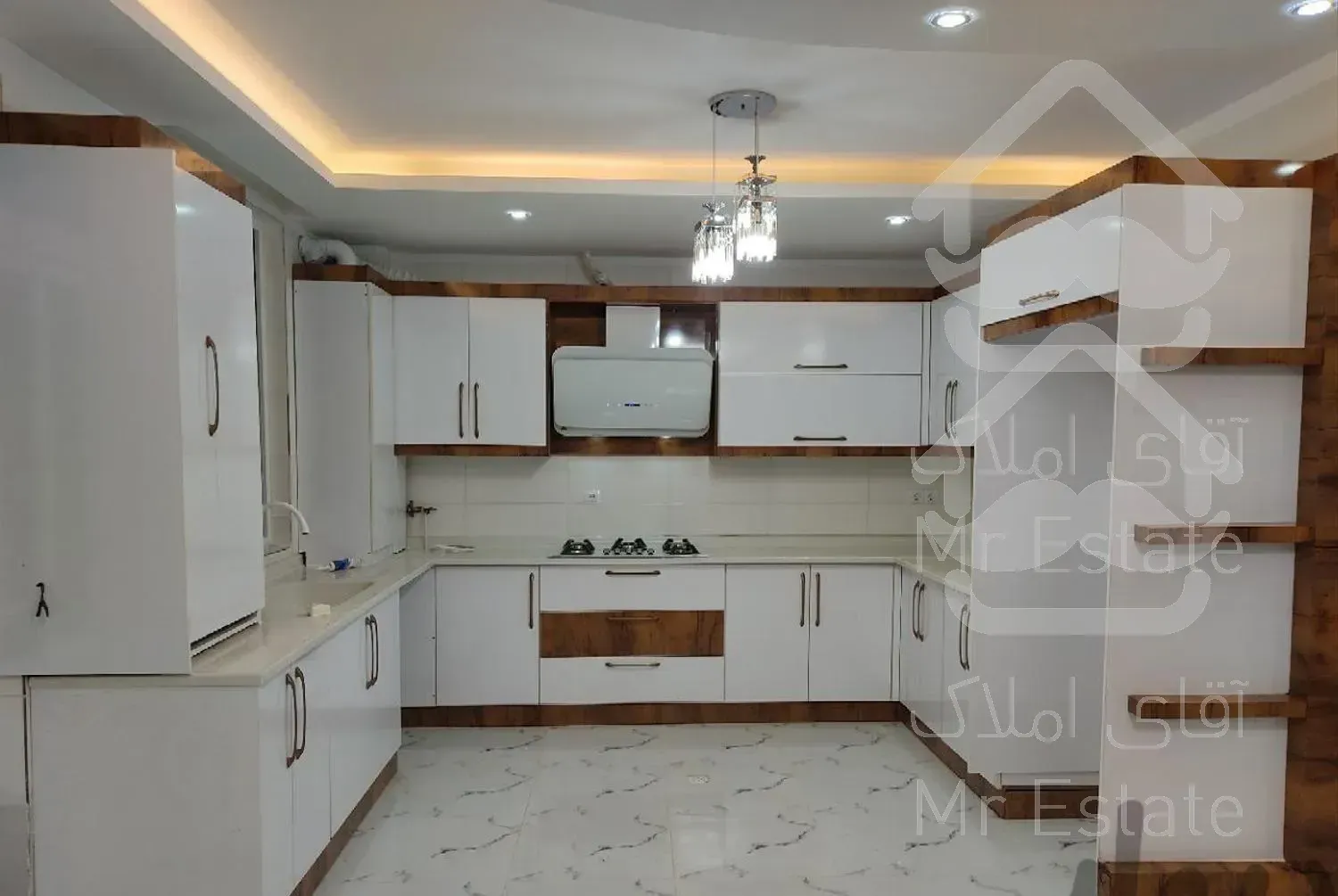 کابینت، سرویس خواب، کمد دیواری(نقد و اقسط)