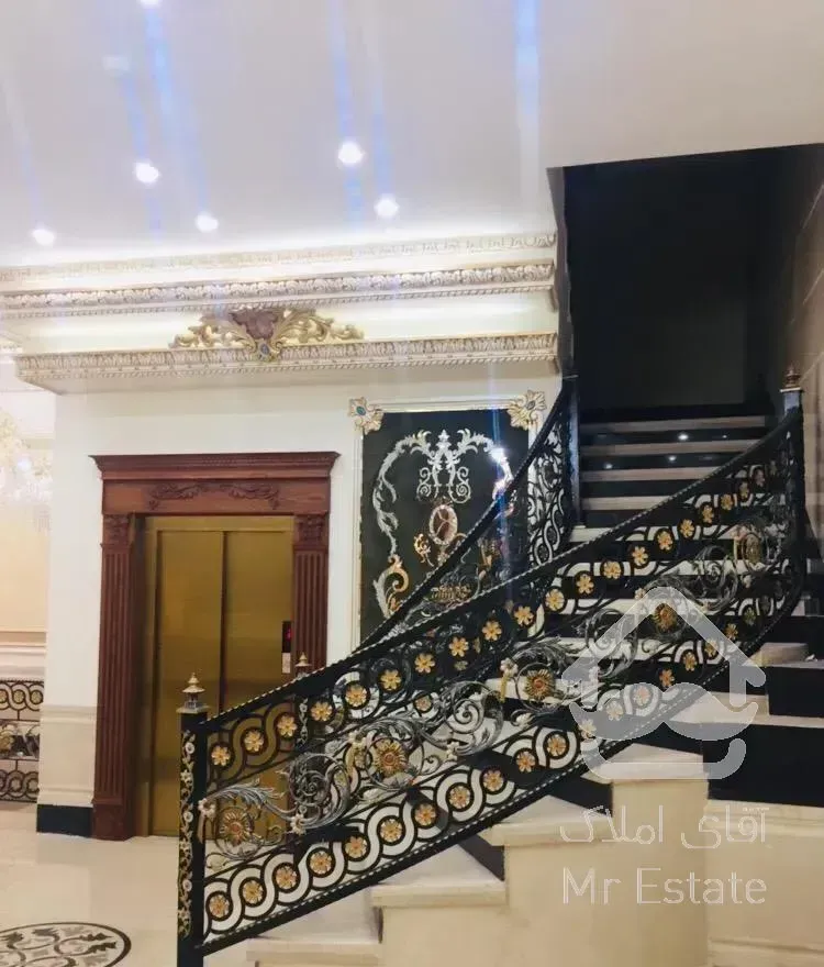 304مترتکواحدی