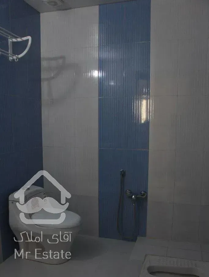 سوئیت یک خوابه بیت الزهرا - ۲۰۲