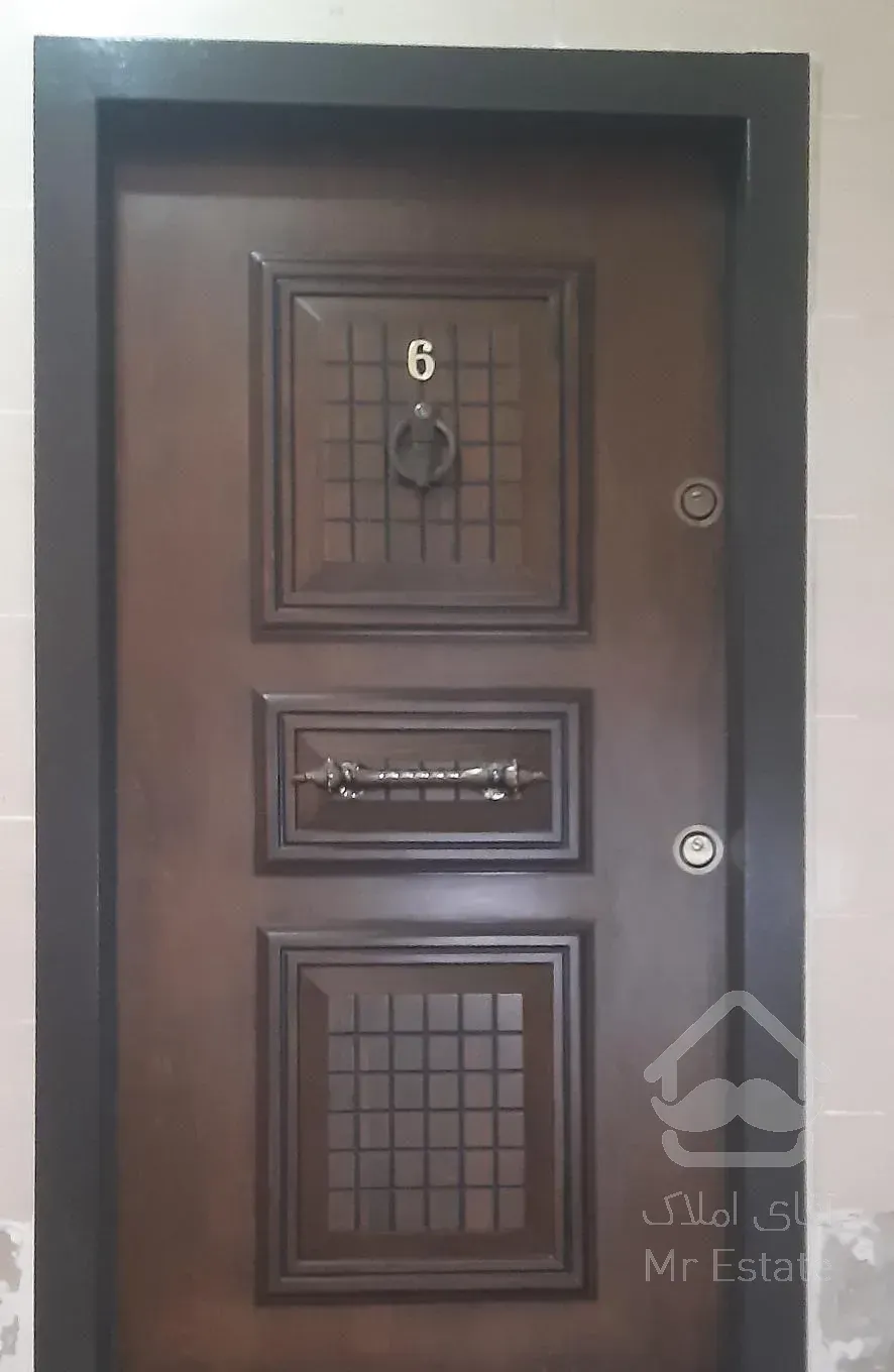 ۸۰متری اردلانهای بالا بازسازی کامل