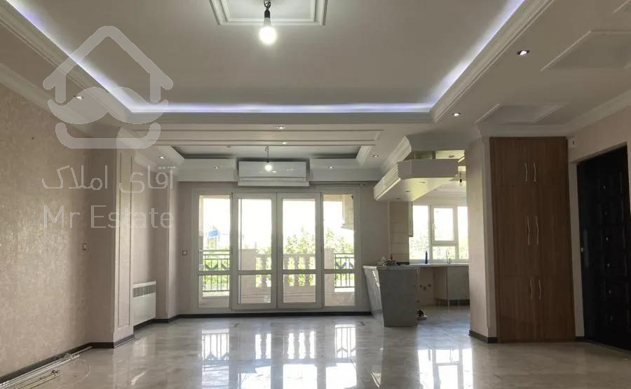 ۱۵۵متر۳خوابه گیشا۲پارکینگ(سرمایه گذاری)