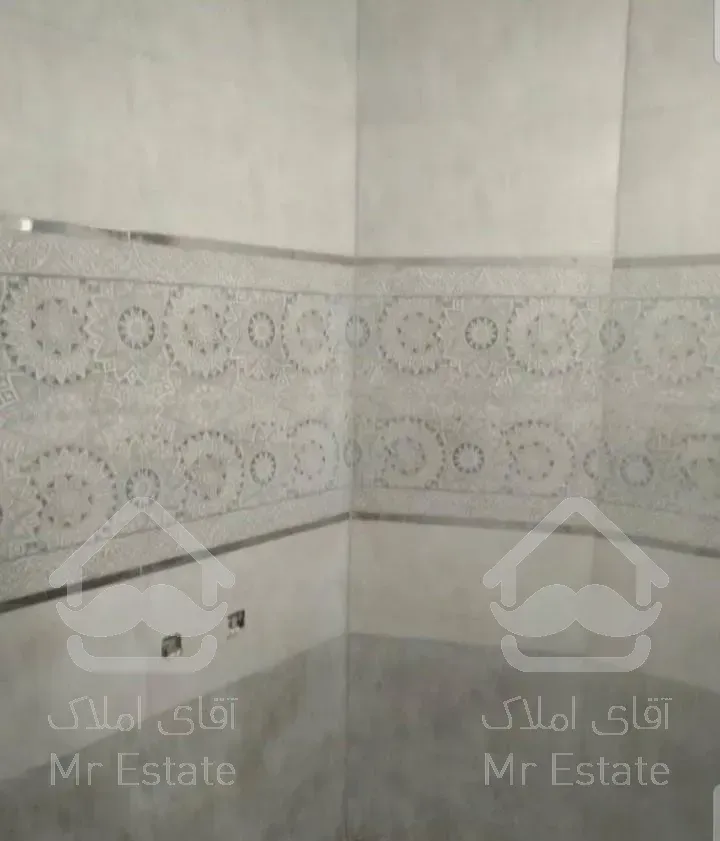 کاشی کاری کاشی کار رفع نم گچکاری کاشیکار نقاش